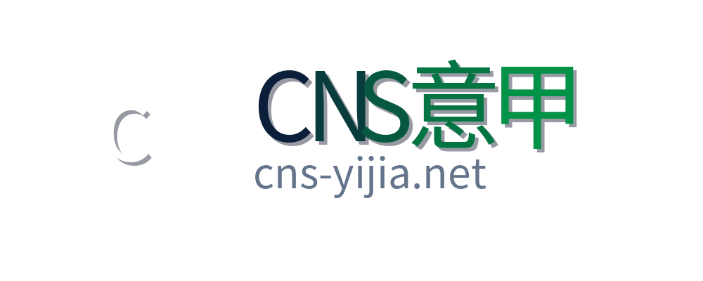 CNS意甲